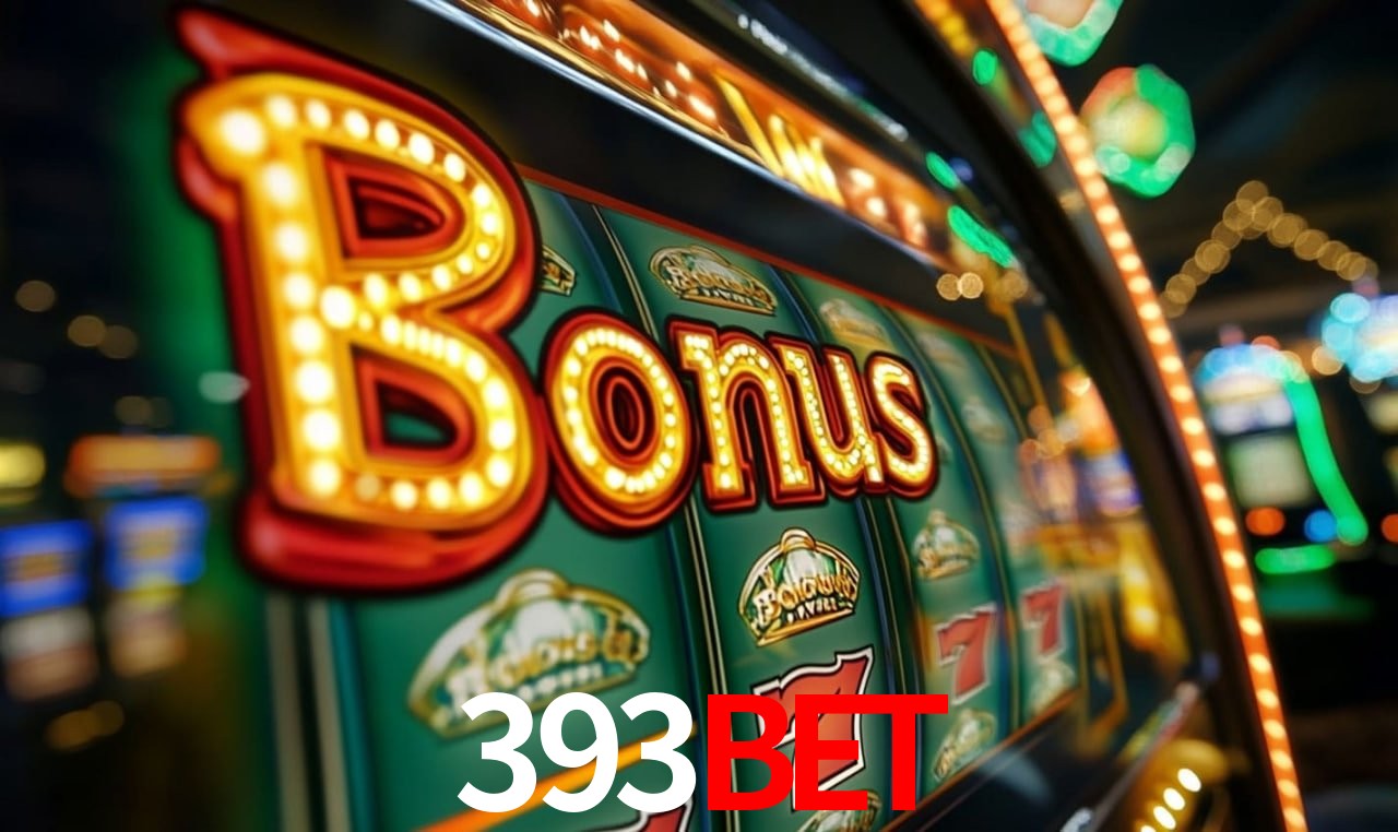 393BET,393BET.COM