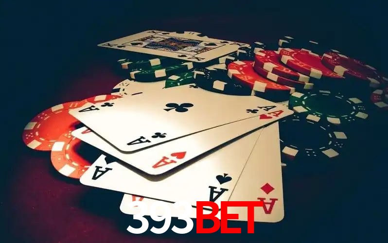 Explore as vantagens do 393BET: serviço profissional e confiabilidade