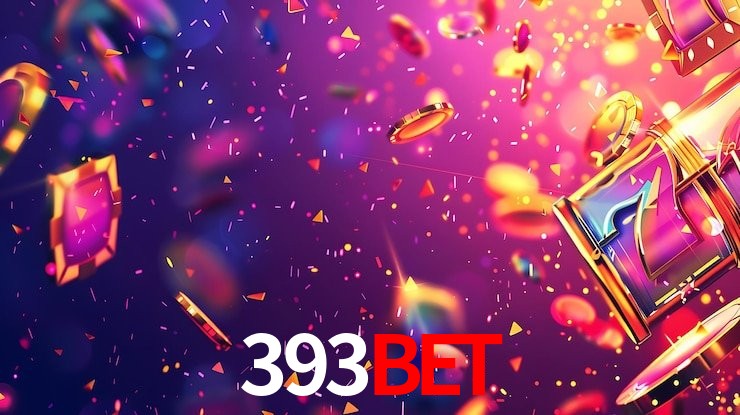 393BET.COM