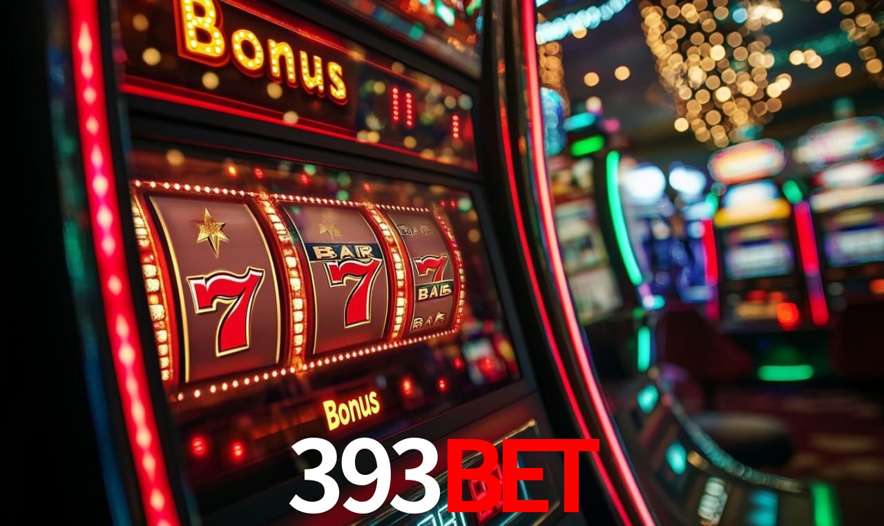 393BET,393BET.COM