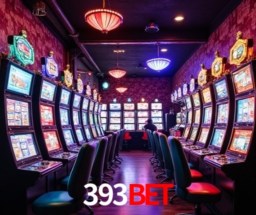 393BET,393BET.COM