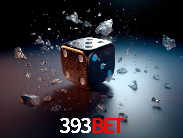 393BET.COM