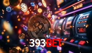393BET,393BET.COM