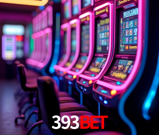 393BET App