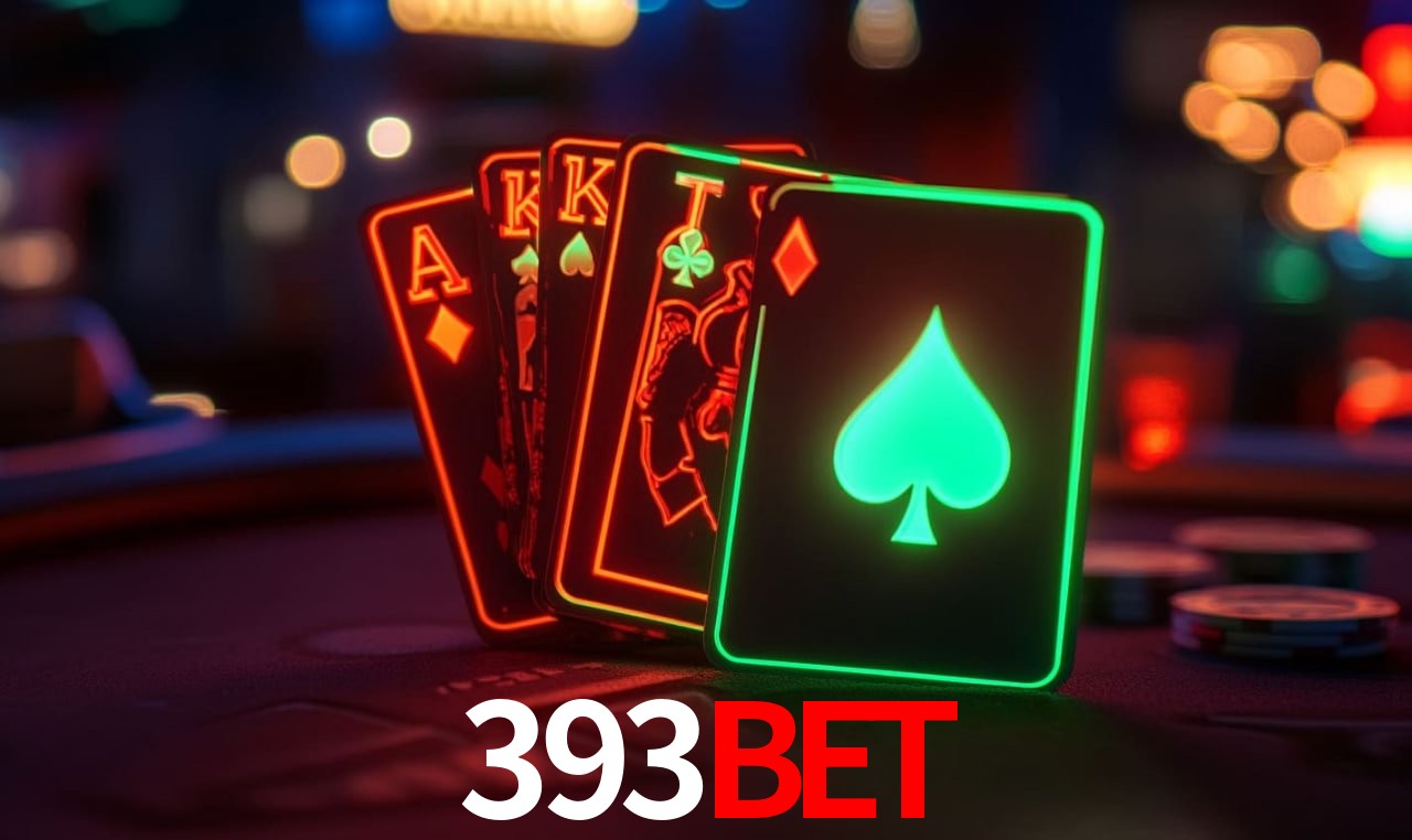 393BET,393BET.COM