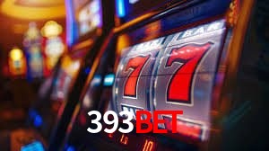 Requisitos do APK da 393bet para Android