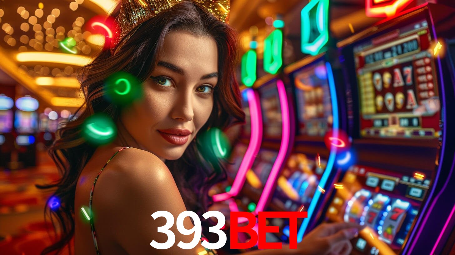 Comparação APP mobile vs versão web da 393bet