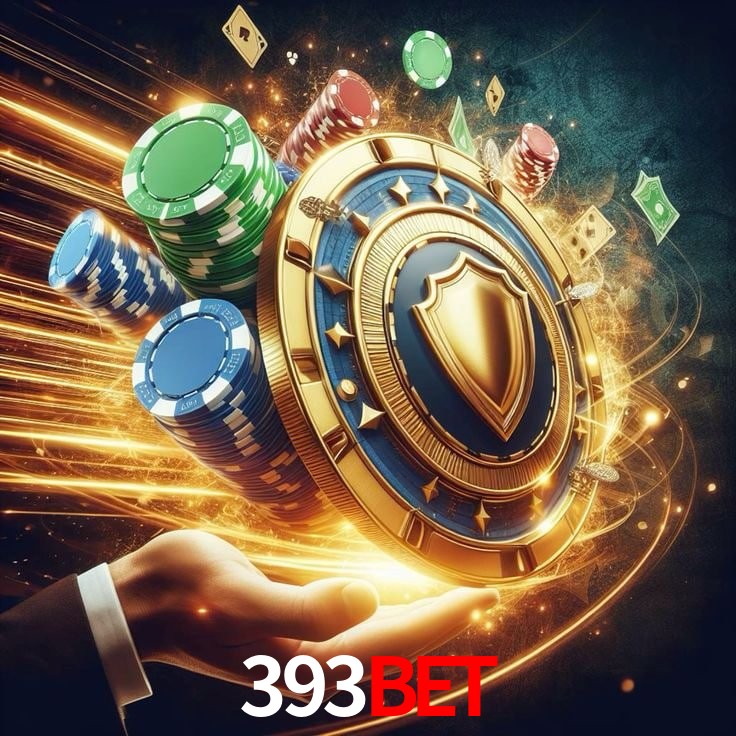 393bet