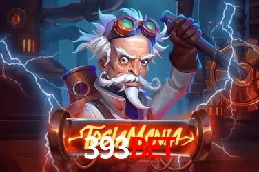 393bet - Tempos de saque PIX verificados e estatísticas de pagamento