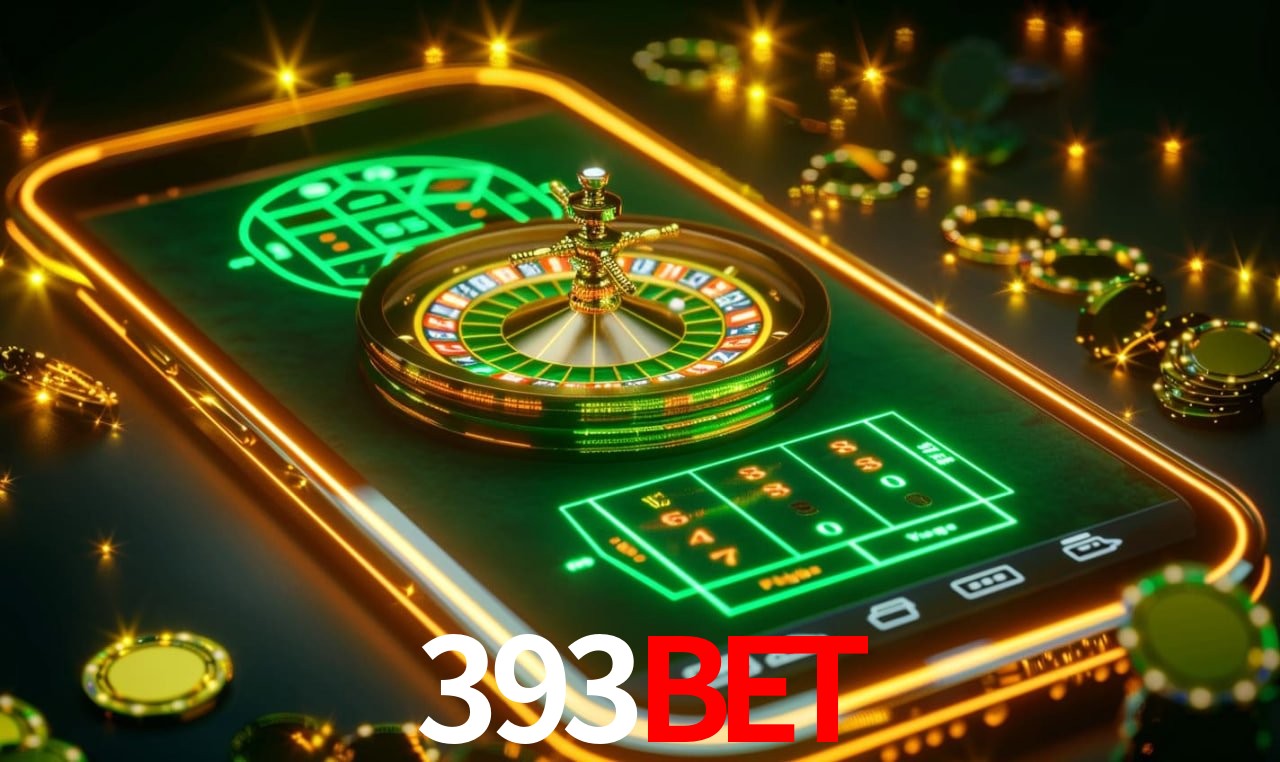 393bet