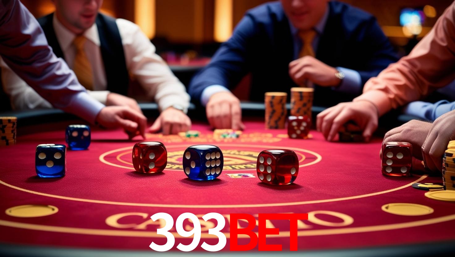 Fortune Tiger Slot no Site 393BET.COM